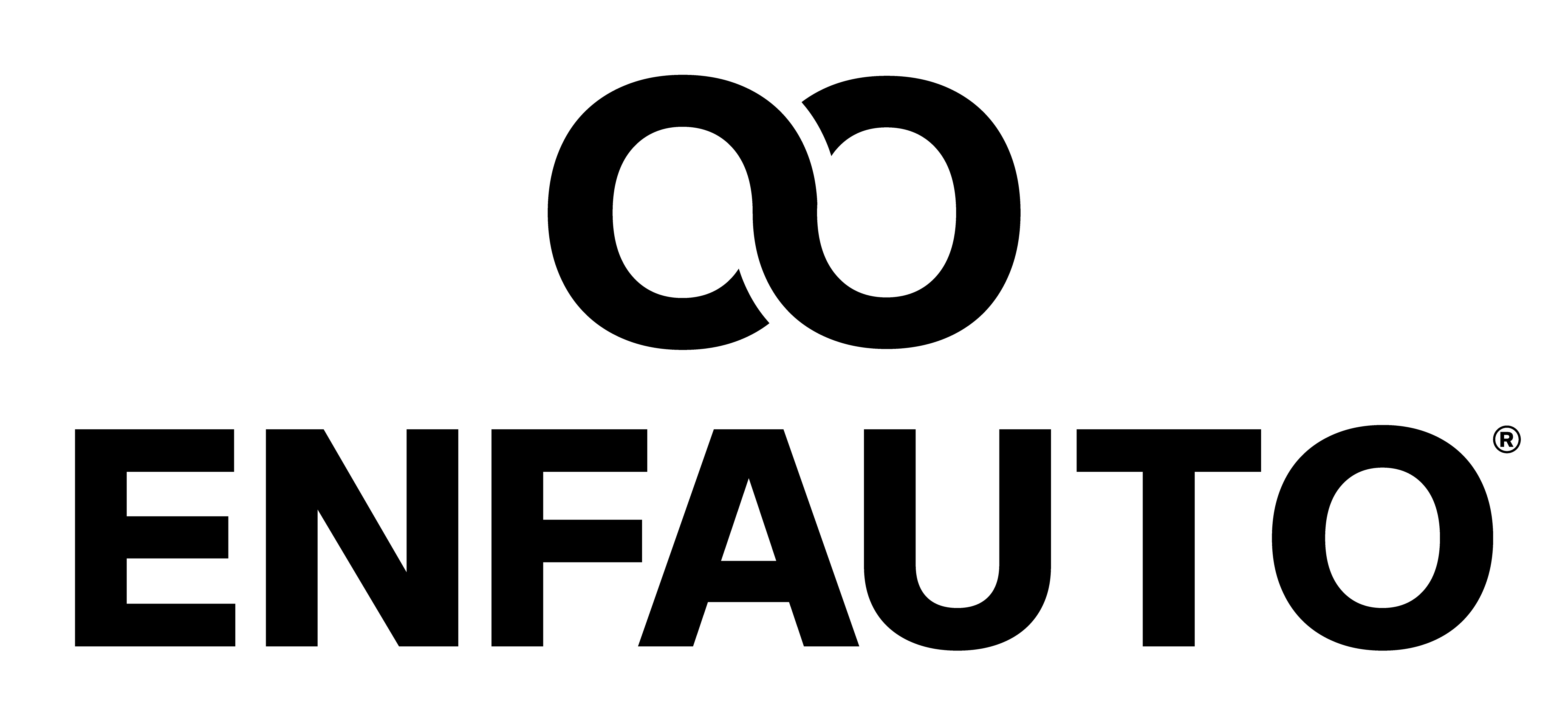 Silver 1