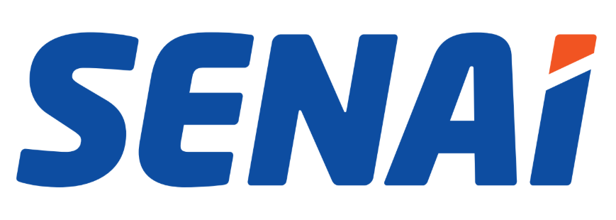 SENAI
