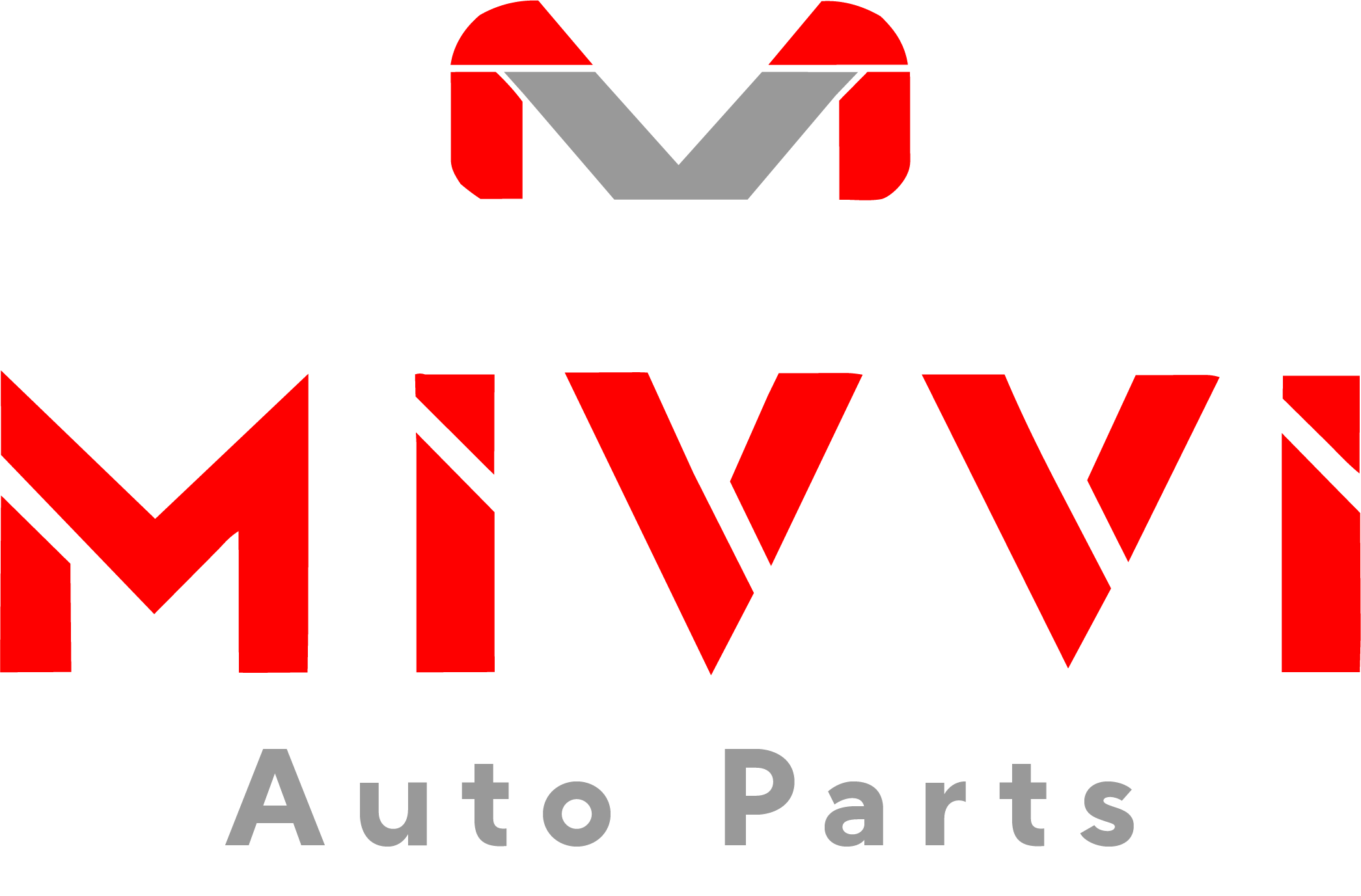 Mivvi
