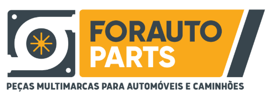 ForAuto