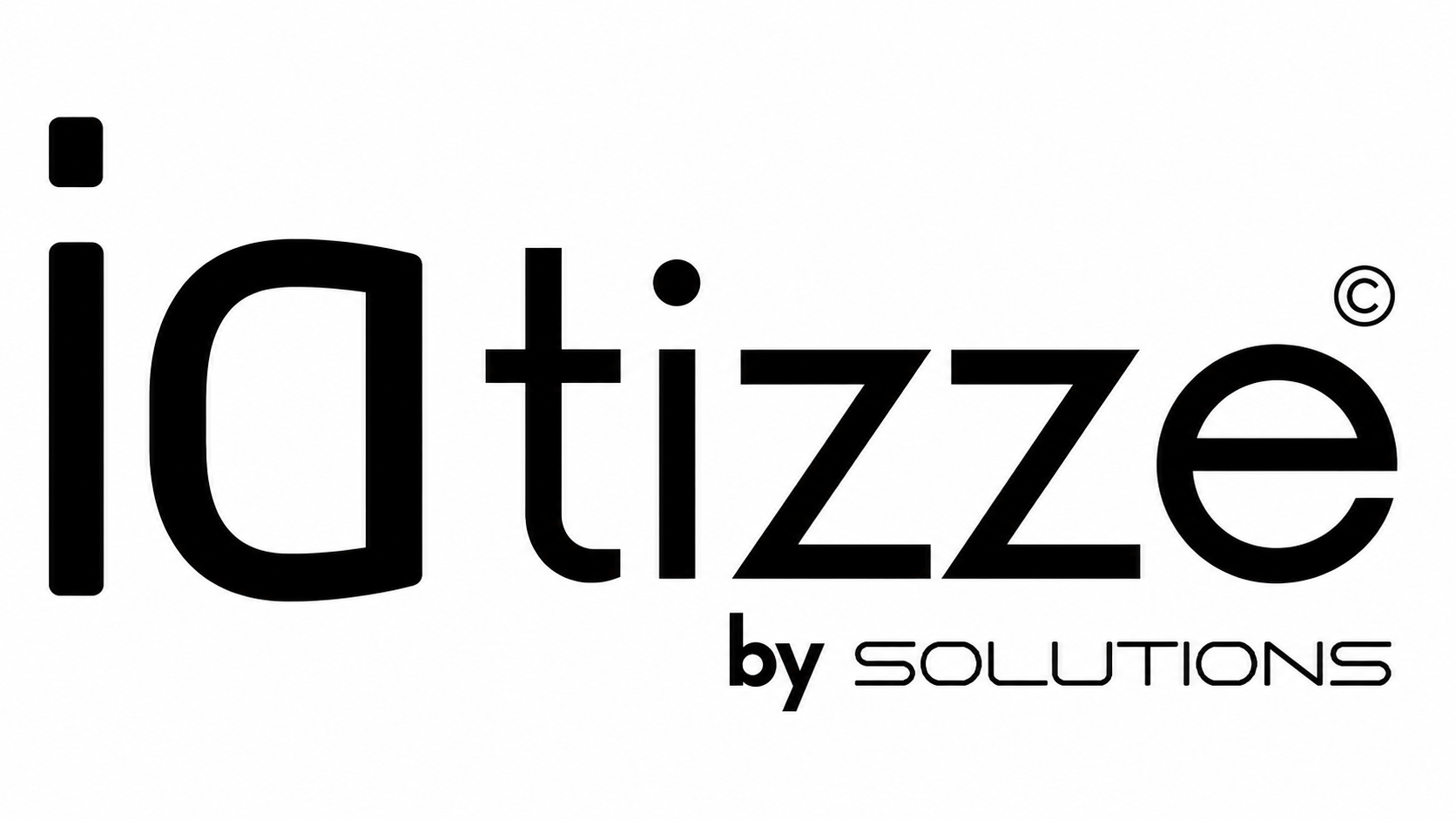 IATIZZE