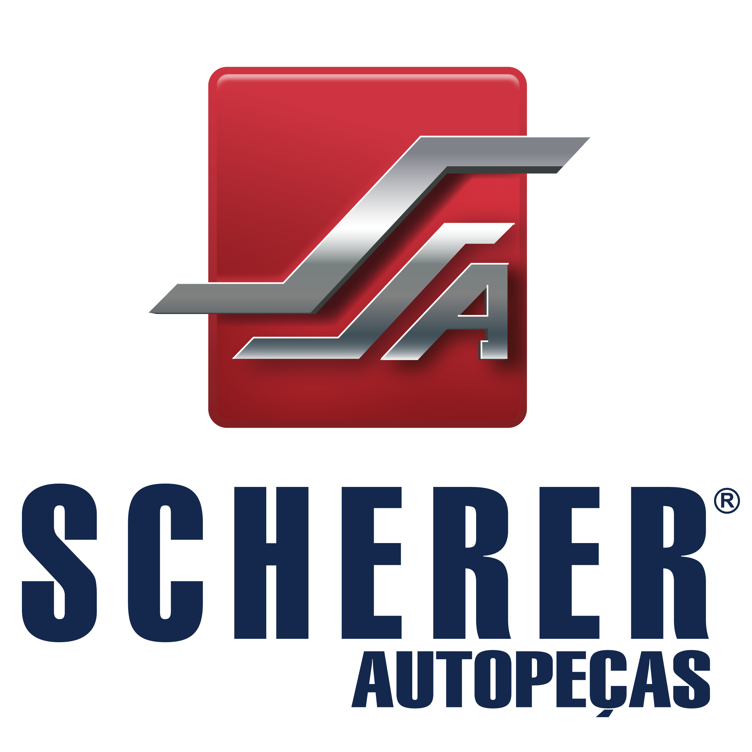 BAP E SCHERER