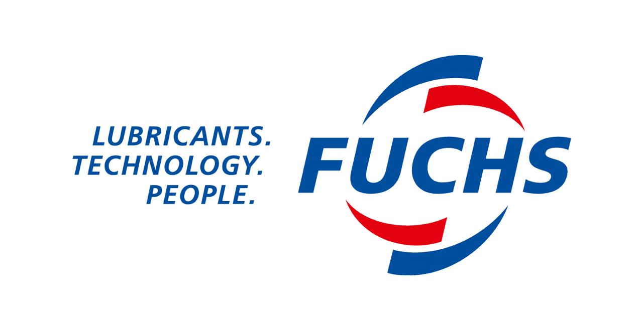 FUCHS