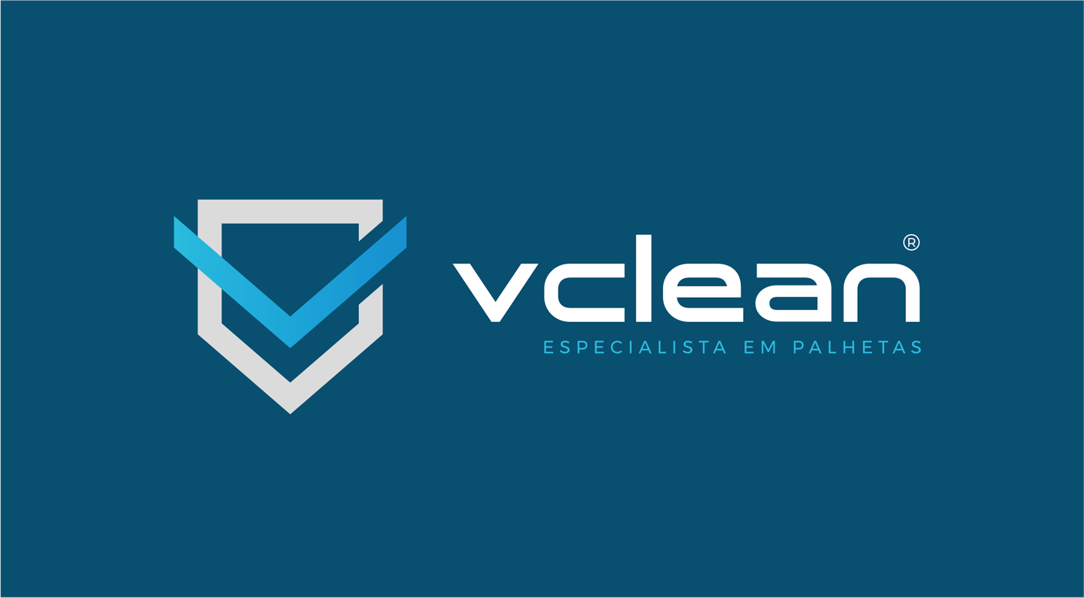 VCLEAN