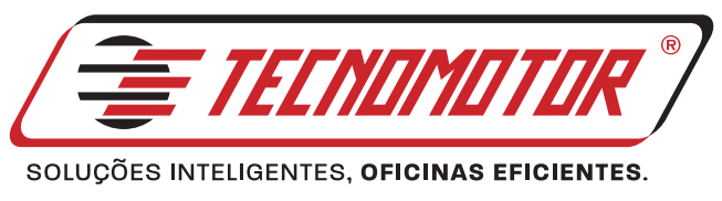 TECNOMOTOR