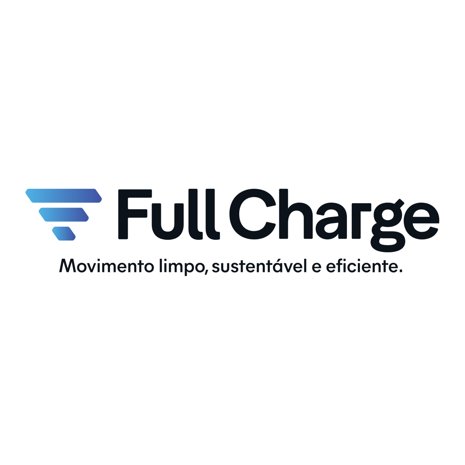 Full Charge