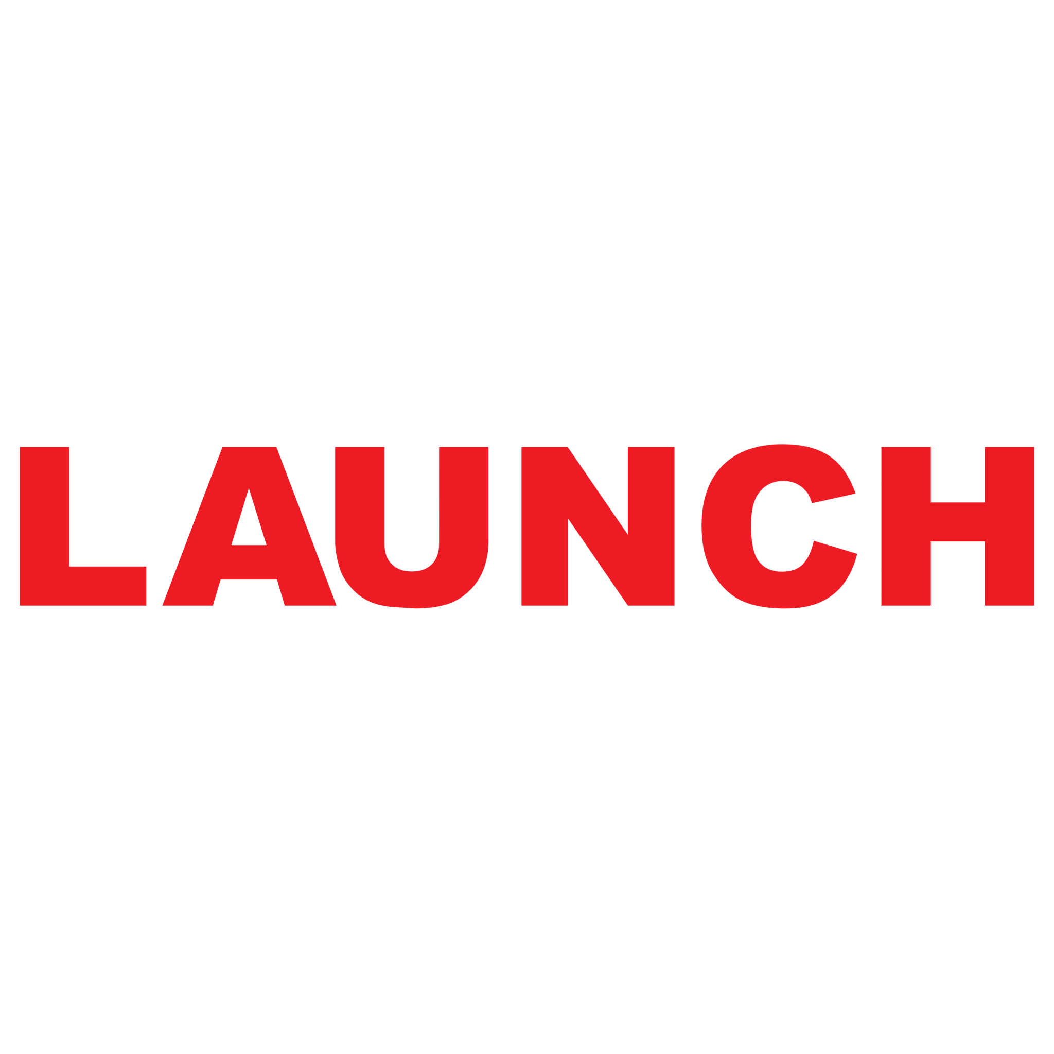 LAUNCH