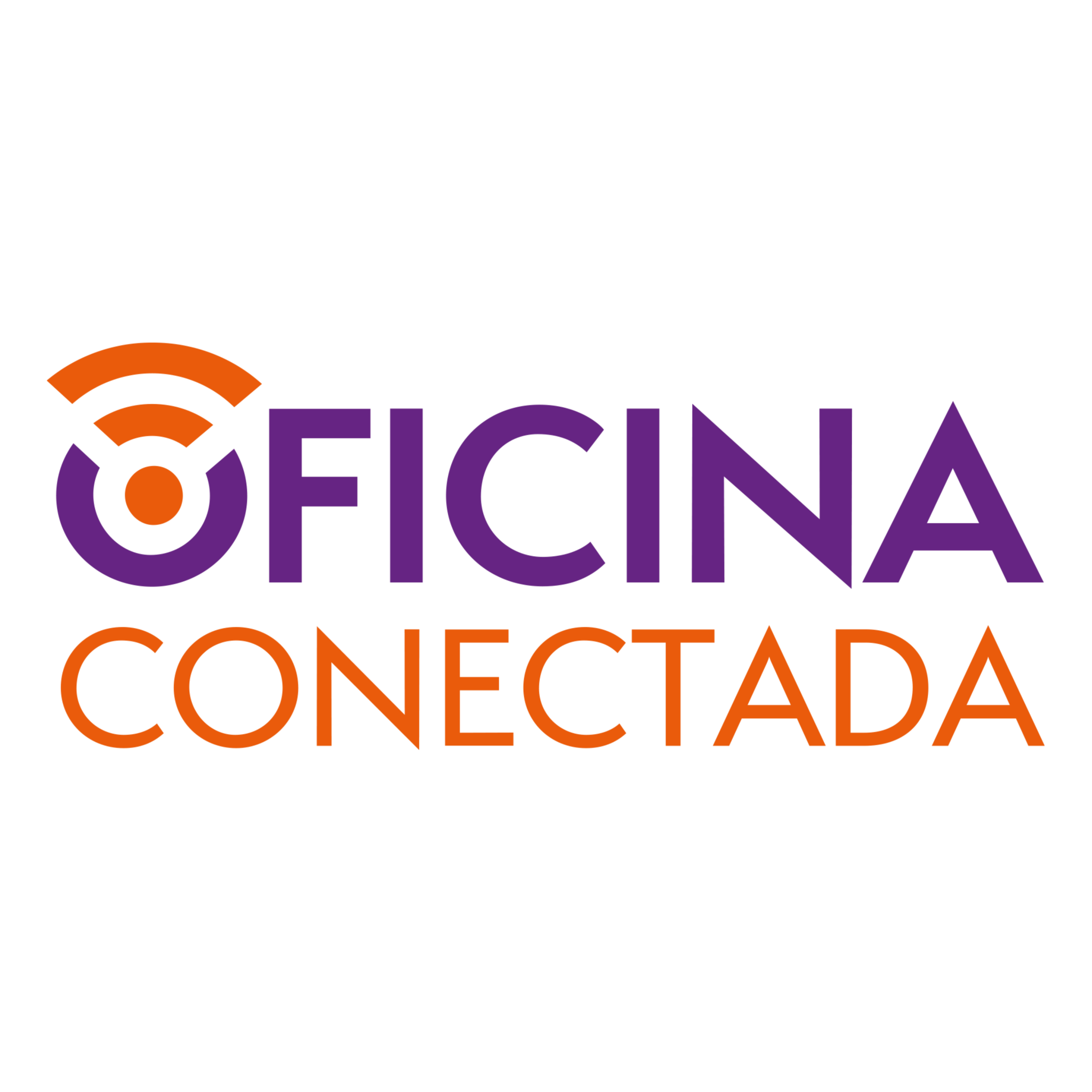 OFICINA CONECTADA