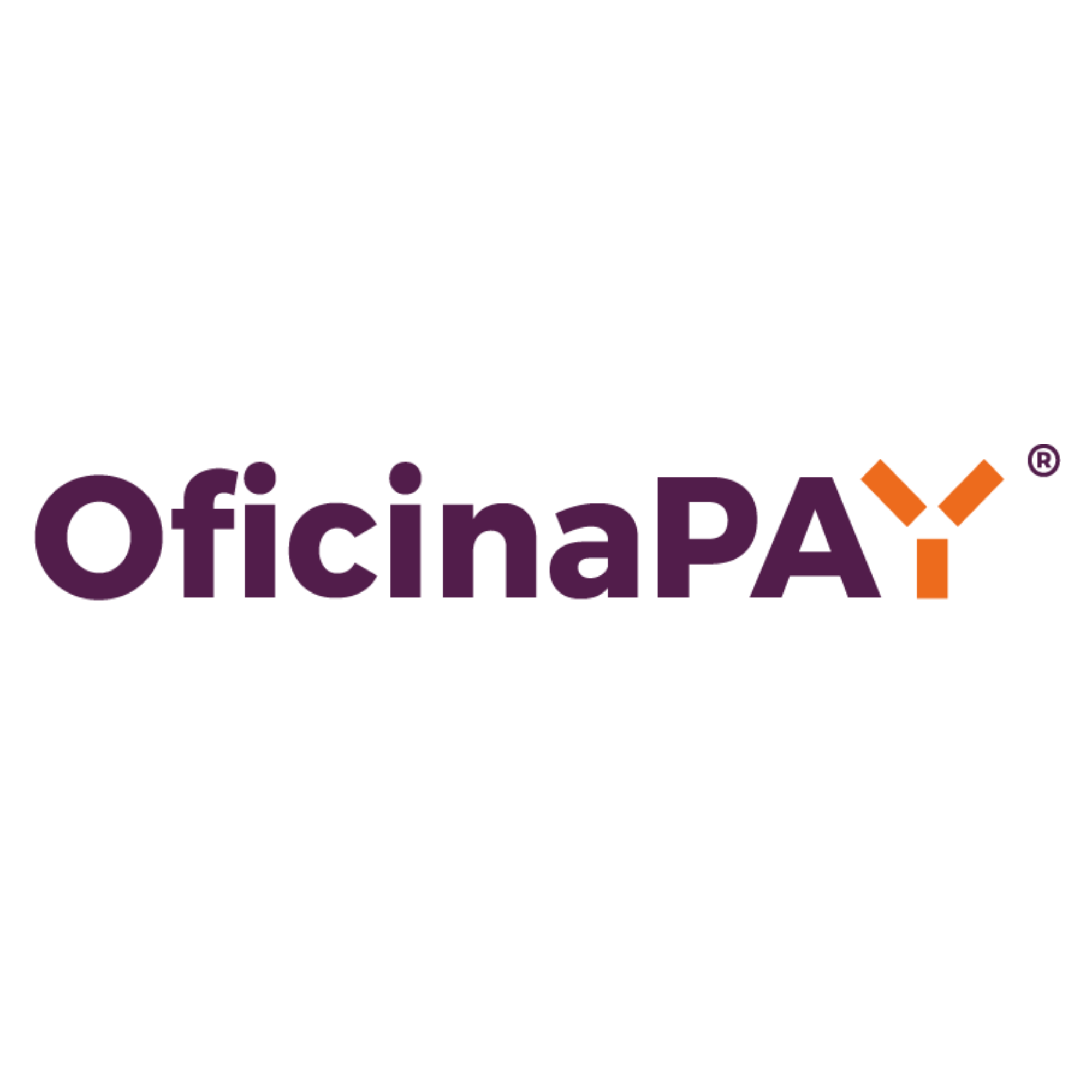 OFICINA CONECTADA Pay